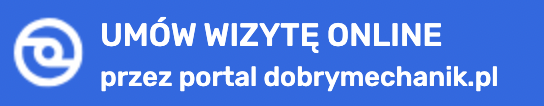 Geometria Kół Warszawa