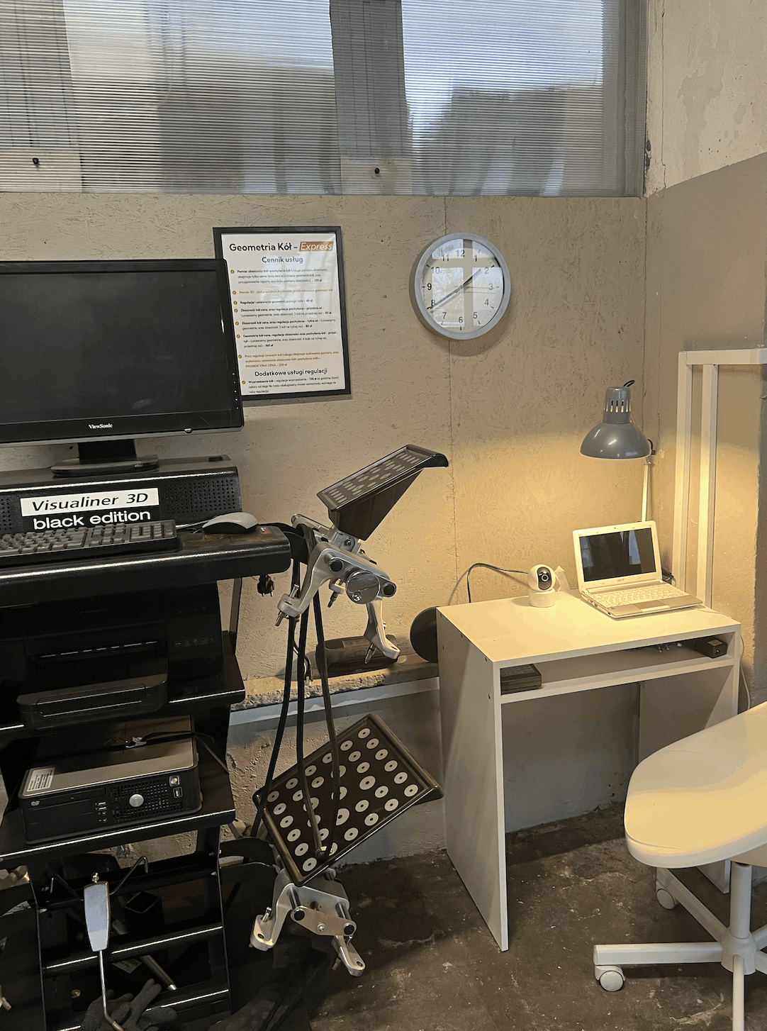 Naprawa Samsung Warszawa Geometria Kół Białołęka Warszawa